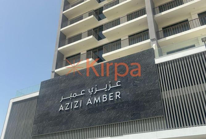 15497826 - الصورة الرئيسية للعقار