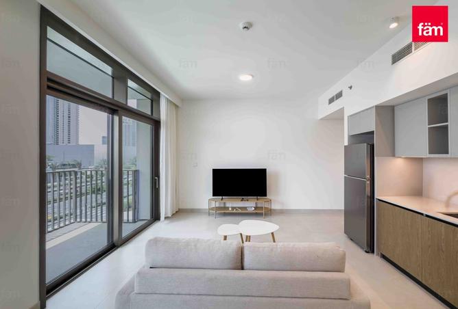 14861483 - Property Image 3