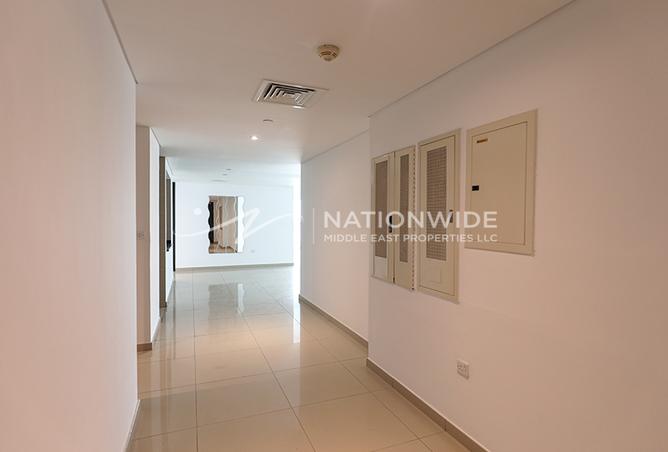 15589496 - صورة العقار 2