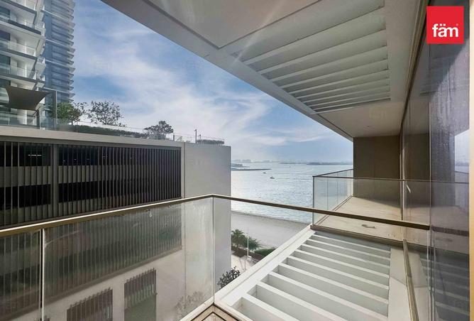 15256317 - Property Image 3