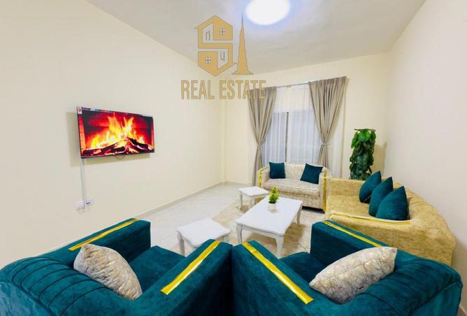 15501012 - Property Main Image