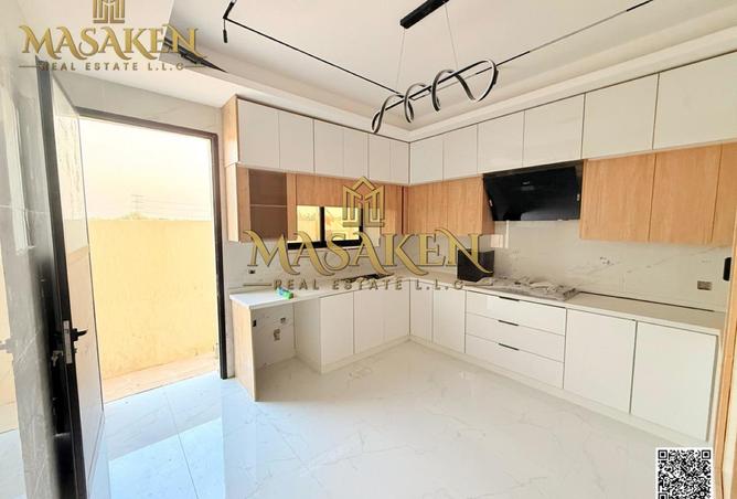 15459160 - Property Image 2