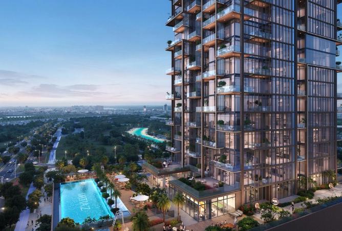 16068630 - Property Image 2