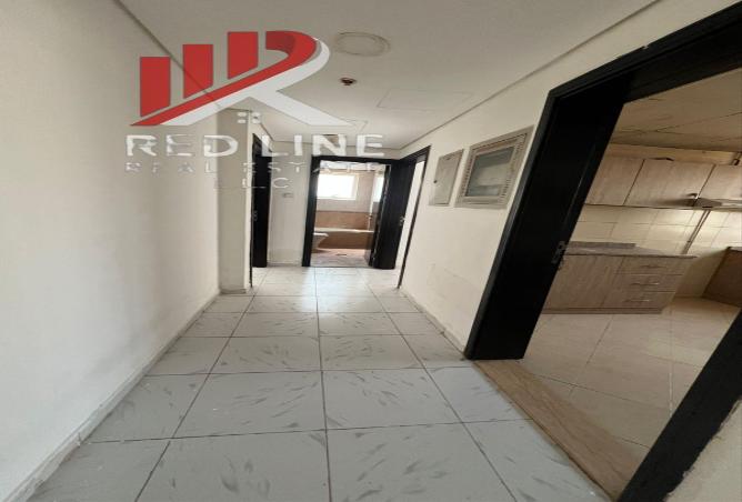15350380 - الصورة الرئيسية للعقار
