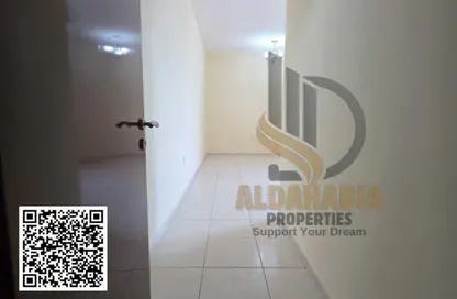 Apartment - 2 Bedrooms - 2 Bathrooms for sale in Horizon Towers - Ajman Downtown - Ajman