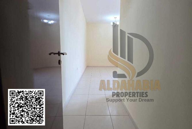 15935969 - Property Main Image
