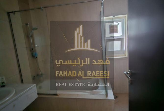 15117944 - Property Main Image