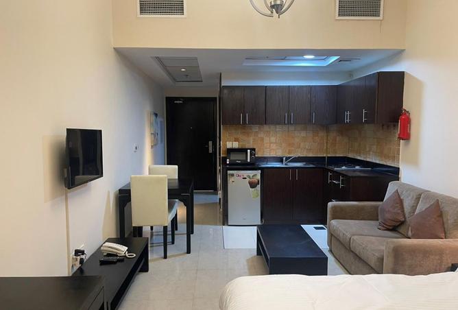 15416572 - Property Image 3