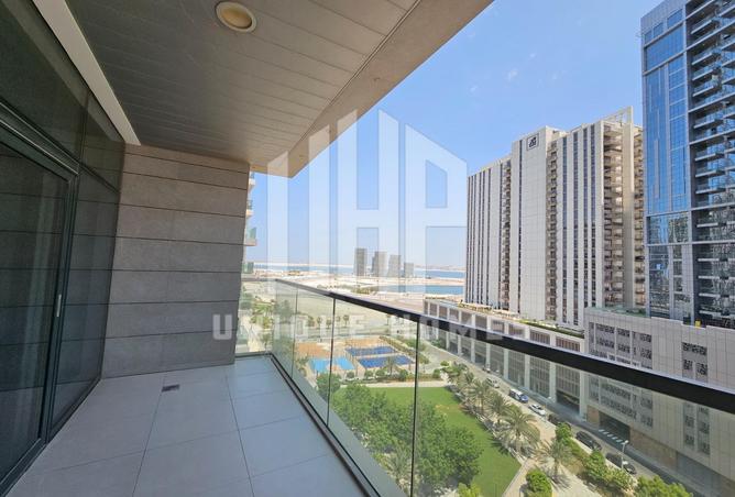 15507834 - صورة العقار 3