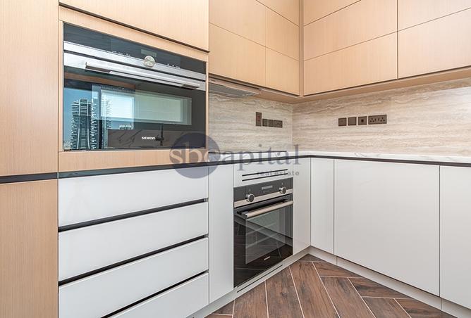 15137923 - Property Image 2