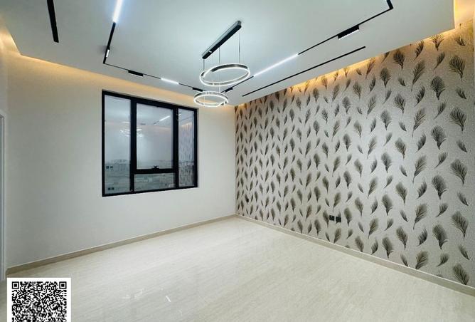 15890616 - صورة العقار 2