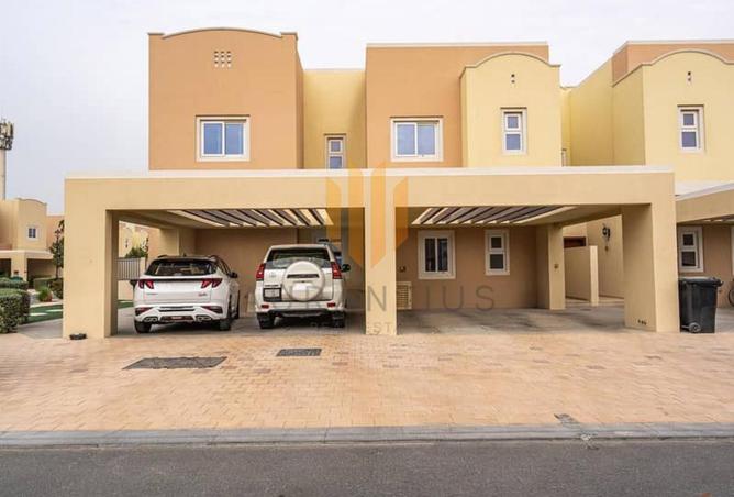 15355347 - Property Main Image