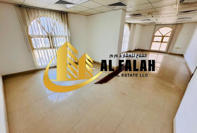 15957225 - Property Image 2