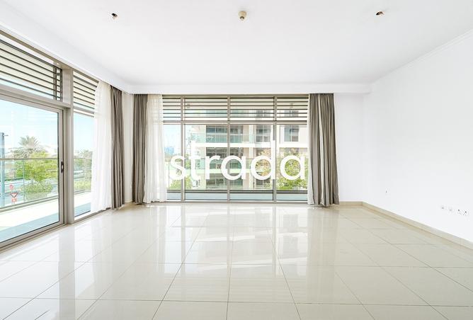 15265570 - Property Image 2