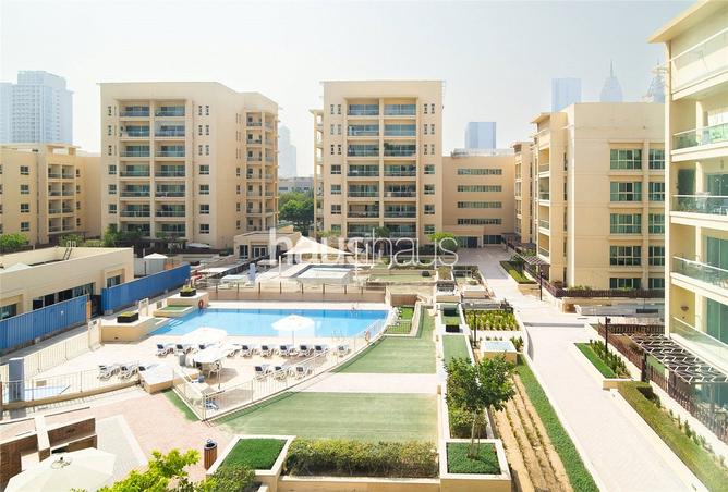 15198752 - صورة العقار 2