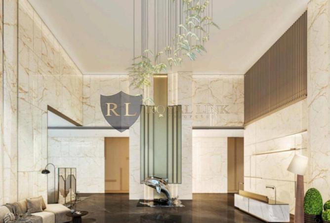 15604926 - Property Image 3