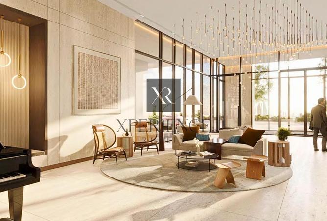 15562774 - Property Image 3