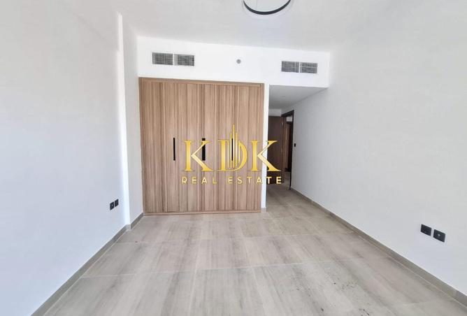 15788576 - Property Image 3