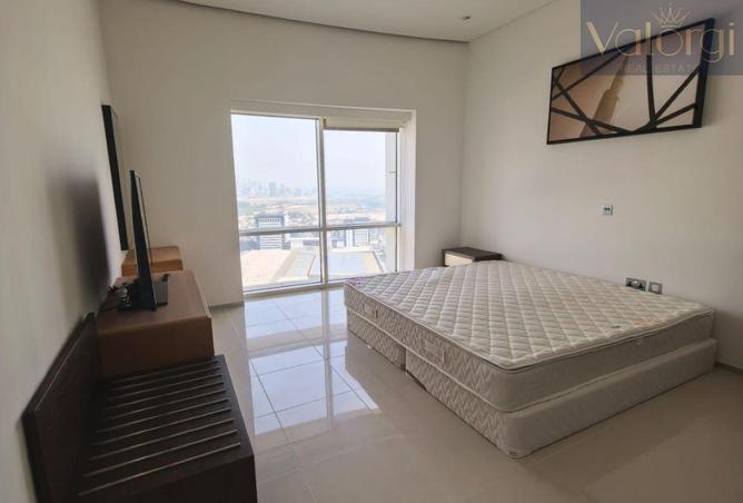 15351591 - Property Image 3