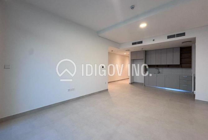 15856391 - Property Image 3