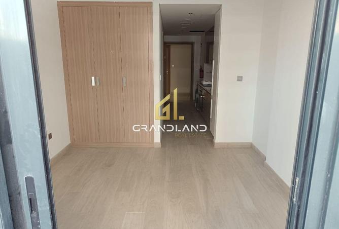 15342171 - Property Image 2