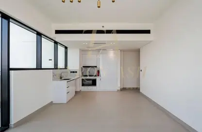 Apartment - 2 Bedrooms - 2 Bathrooms for sale in Binghatti Tulip - District 11 - Jumeirah Village Circle - Dubai