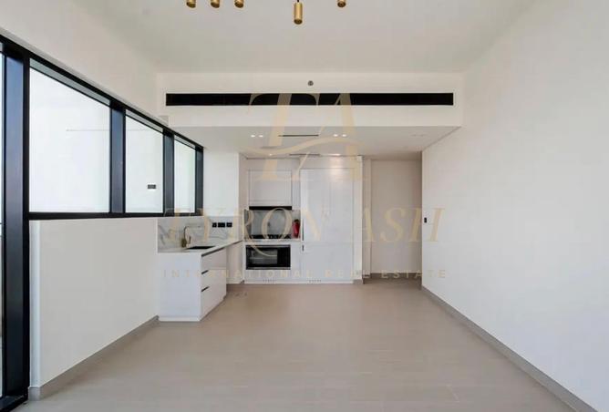 15728836 - Property Main Image