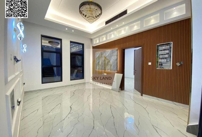 15670228 - Property Image 2