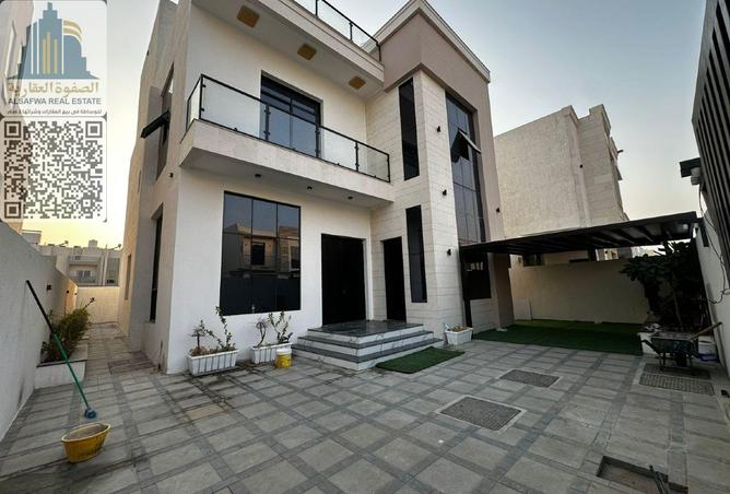 14824464 - الصورة الرئيسية للعقار