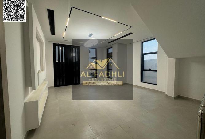 15503967 - Property Image 2