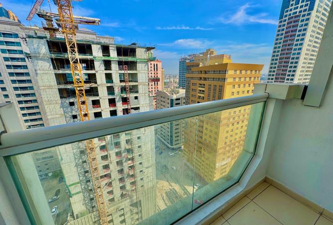 15688361 - Property Main Image