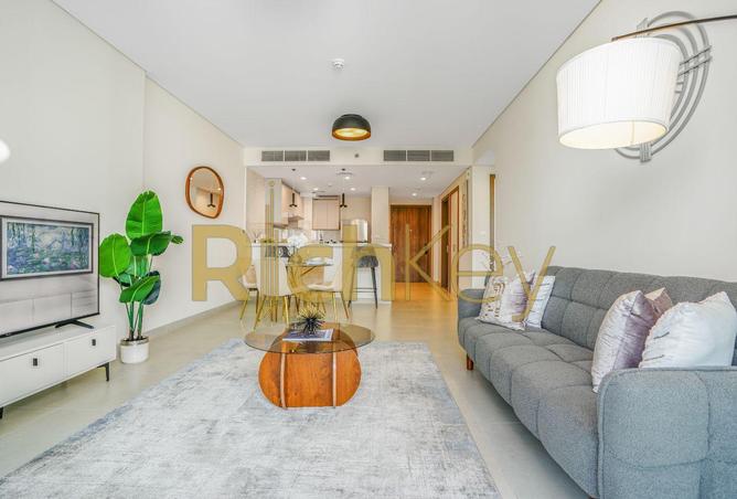 15286931 - Property Image 2
