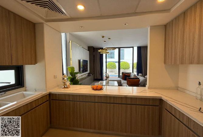 15128774 - Property Image 2
