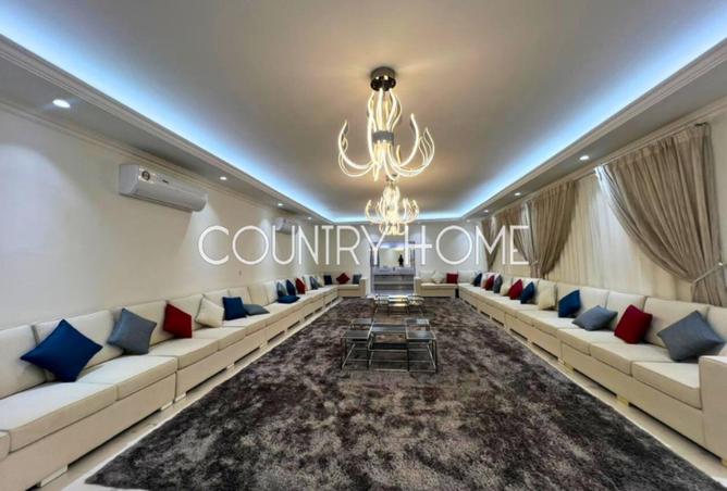 16081546 - صورة العقار 3