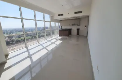 Apartment - 2 Bedrooms - 3 Bathrooms for rent in Reef Residence - District 13 - Jumeirah Village Circle - Dubai