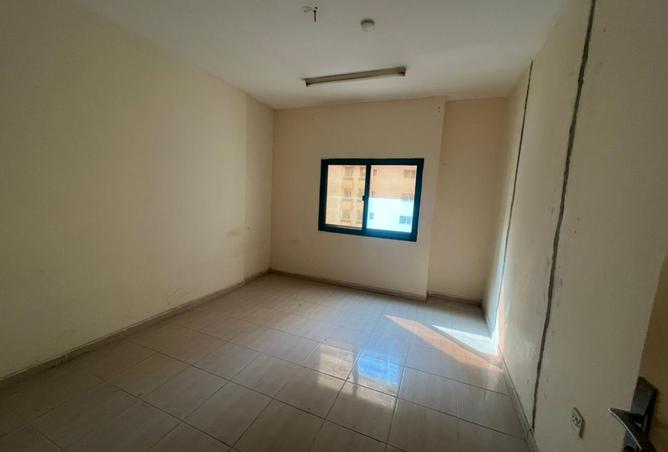 15971571 - Property Main Image