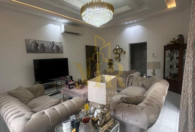 15852440 - الصورة الرئيسية للعقار