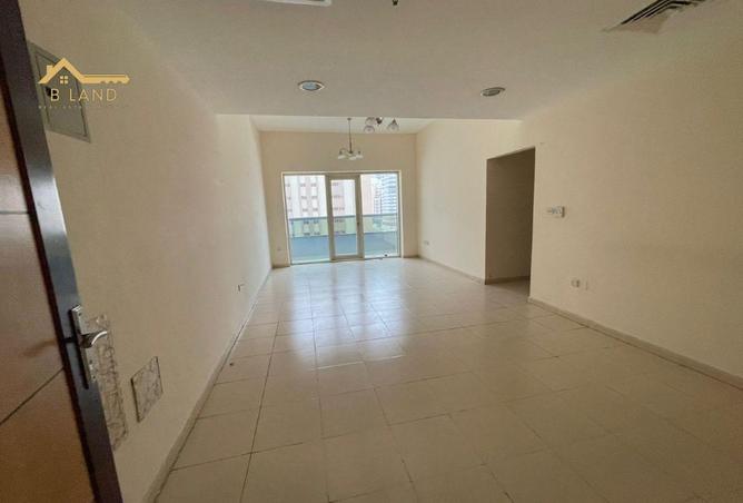 15725220 - Property Main Image