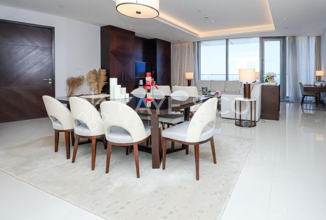 15519228 - Property Image 3