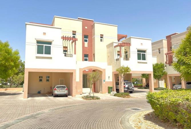 15282690 - صورة العقار 2