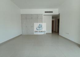 Apartment - 3 bedrooms - 4 bathrooms for rent in Taliatela Street - Al Nahda - Sharjah
