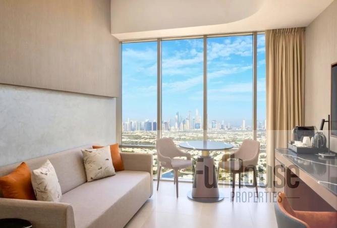 14469995 - صورة العقار 2