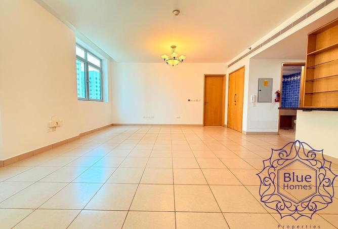 15345478 - Property Image 3