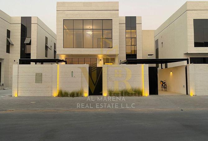 15547536 - Property Image 3