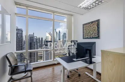 Office Space - Studio for rent in Oaks Liwa Heights - JLT Cluster W - Jumeirah Lake Towers - Dubai Office Space - Studio for rent in Oaks Liwa Heights - JLT Cluster W - Jumeirah Lake Towers - Dubai