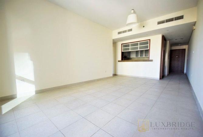 15273010 - صورة العقار 2