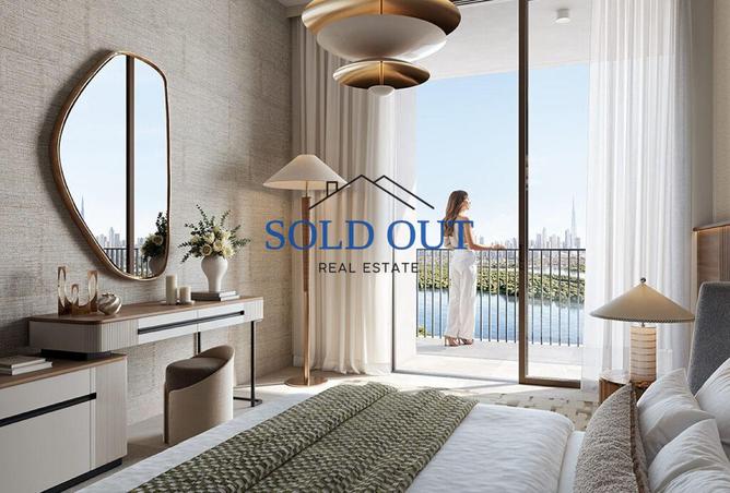 15928024 - صورة العقار 2