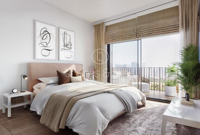 15475400 - Property Image 2