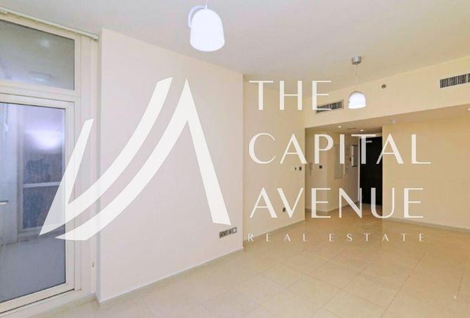 15669965 - Property Image 2