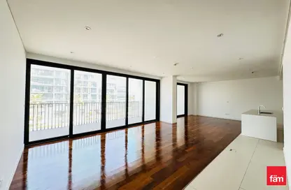 شقة - 3 غرف نوم - 4 حمامات للبيع في 4B بناية - سيتي ووك السكنية - سيتي ووك - دبي